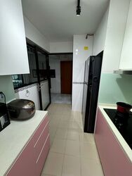 Blk 93A Telok Blangah Parcview (Bukit Merah), HDB 4 Rooms #450293631